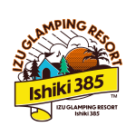 IZU GLAMPING RESORT Ishiki 385